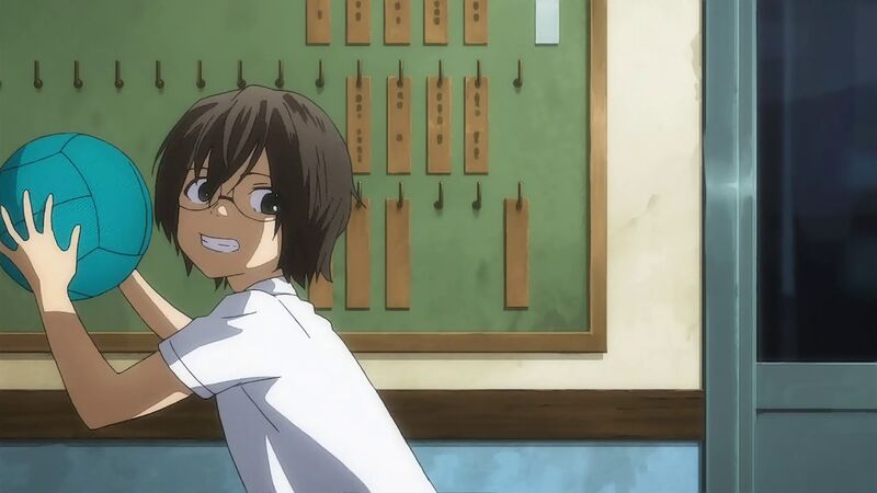 f:id:hotomaru:20200627215029j:plain f:id:hotomaru:20200627215029j:plain