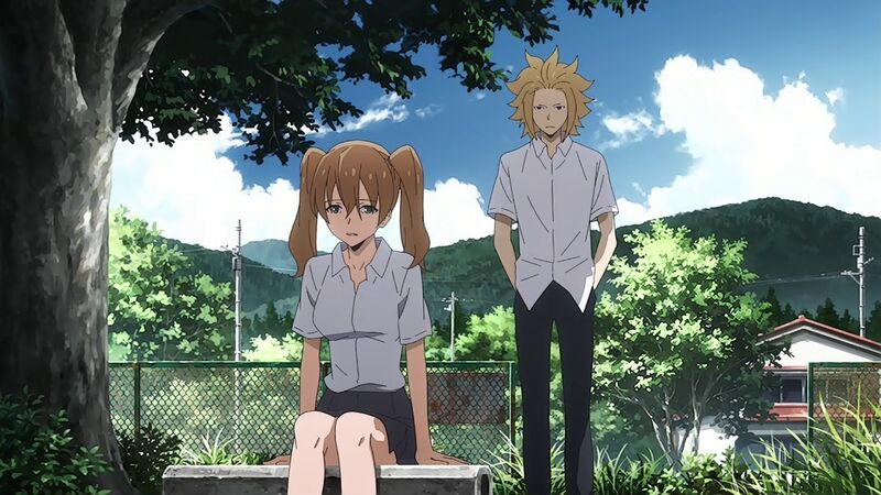 f:id:hotomaru:20200627215216j:plain f:id:hotomaru:20200627215216j:plain