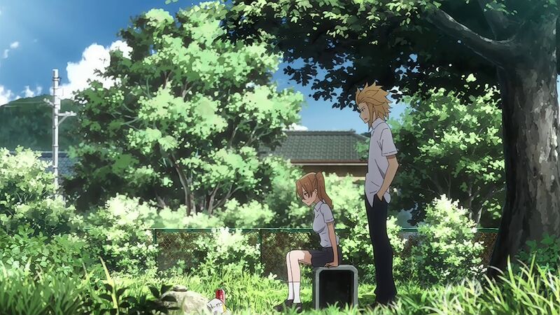 f:id:hotomaru:20200627215233j:plain f:id:hotomaru:20200627215233j:plain