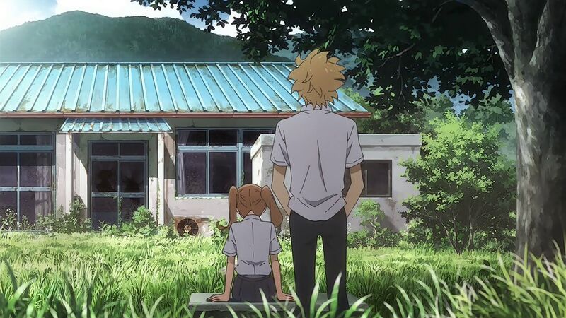 f:id:hotomaru:20200627215255j:plain f:id:hotomaru:20200627215255j:plain