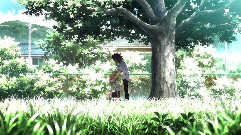 f:id:hotomaru:20200627215318j:plain f:id:hotomaru:20200627215318j:plain