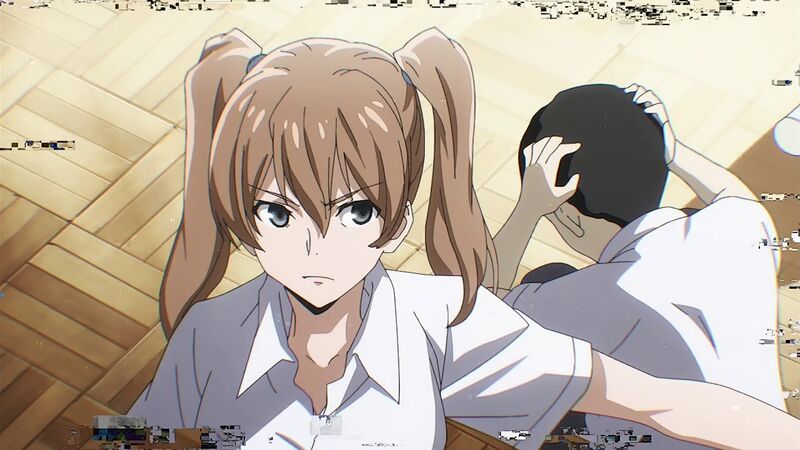 f:id:hotomaru:20200627215413j:plain f:id:hotomaru:20200627215413j:plain