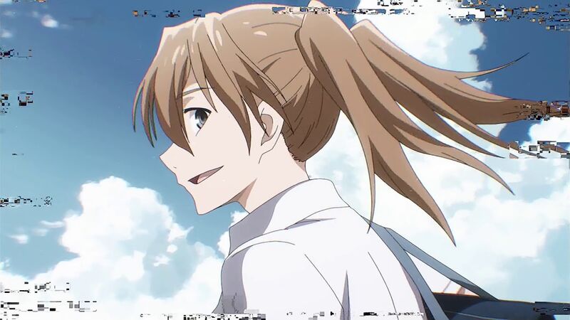 f:id:hotomaru:20200627215419j:plain f:id:hotomaru:20200627215419j:plain