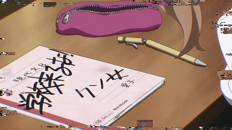 f:id:hotomaru:20200627215424j:plain f:id:hotomaru:20200627215424j:plain