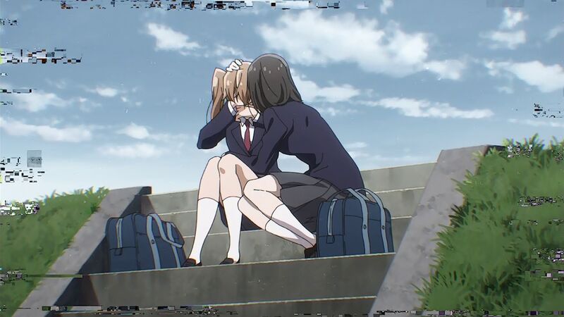 f:id:hotomaru:20200627215441j:plain f:id:hotomaru:20200627215441j:plain