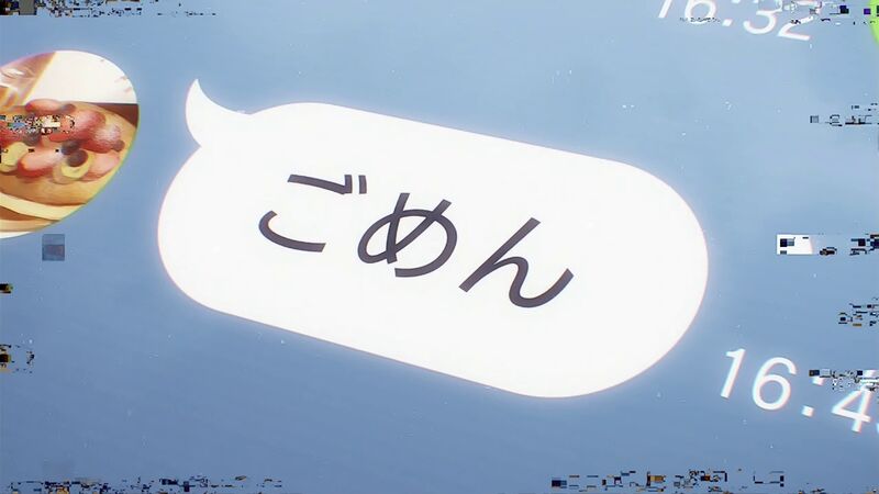 f:id:hotomaru:20200627215450j:plain f:id:hotomaru:20200627215450j:plain