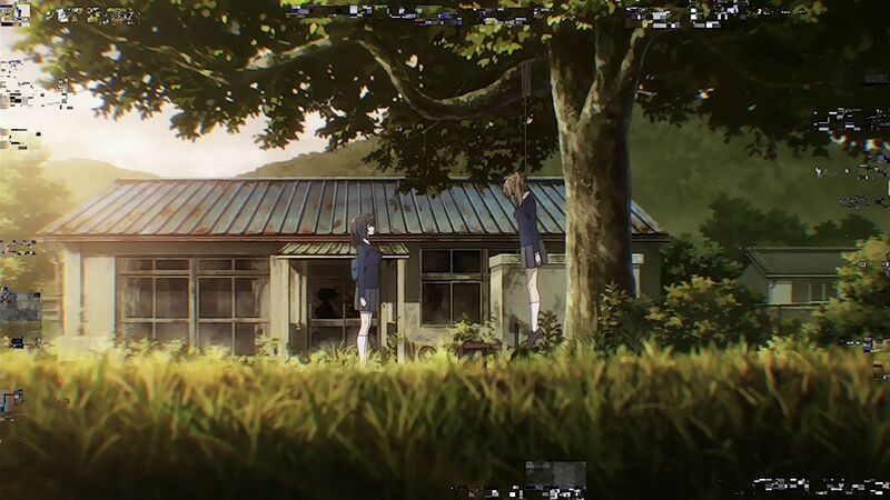 f:id:hotomaru:20200627215504j:plain f:id:hotomaru:20200627215504j:plain