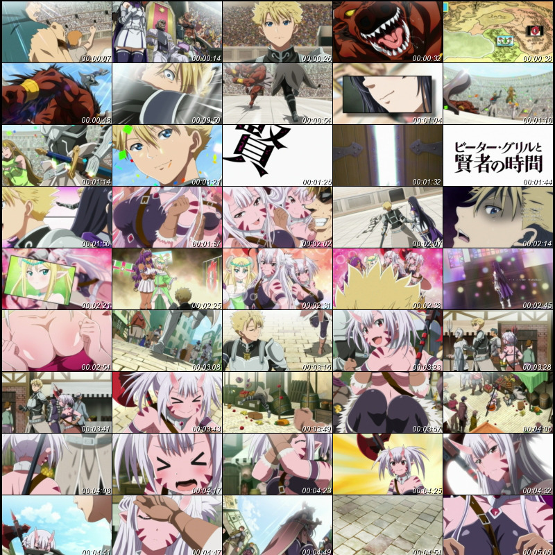 f:id:hotomaru:20200712223856j:plain