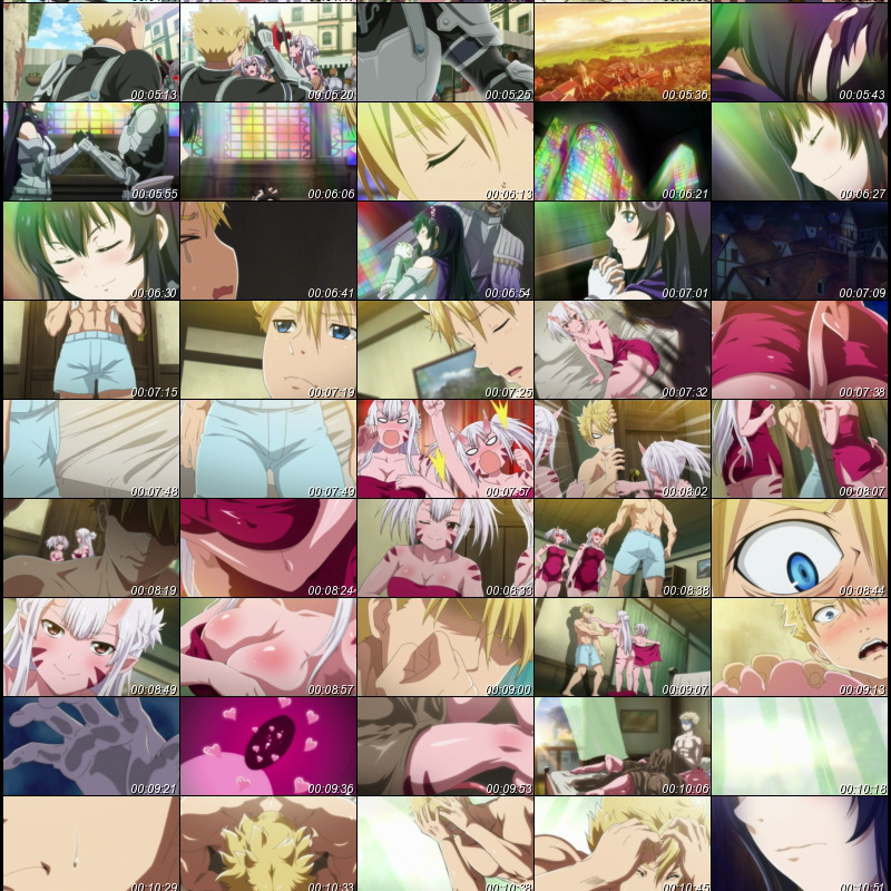 f:id:hotomaru:20200712224059j:plain