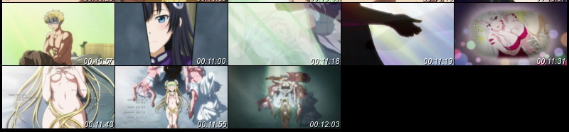 f:id:hotomaru:20200712224113j:plain