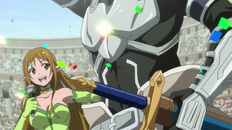 f:id:hotomaru:20200712231733j:plain