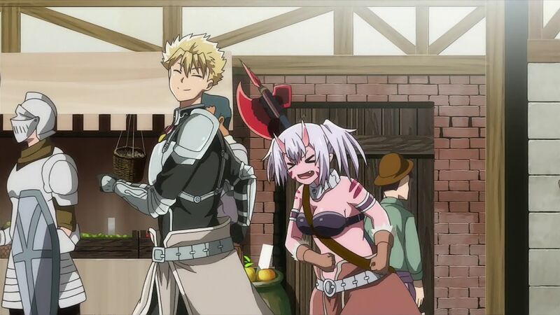 f:id:hotomaru:20200712231747j:plain