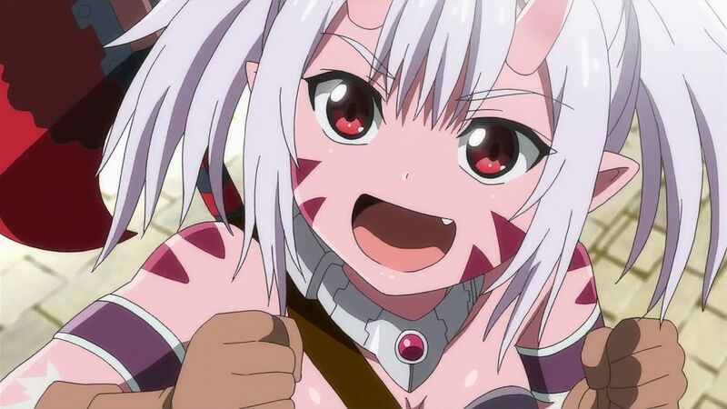 f:id:hotomaru:20200712231754j:plain