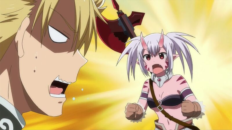 f:id:hotomaru:20200712231826j:plain