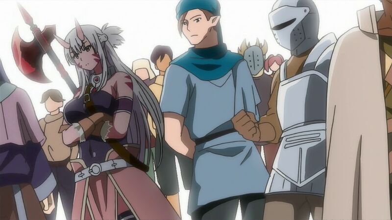 f:id:hotomaru:20200712231832j:plain