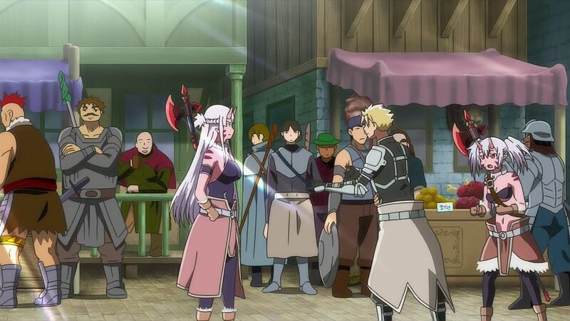 f:id:hotomaru:20200712231843j:plain