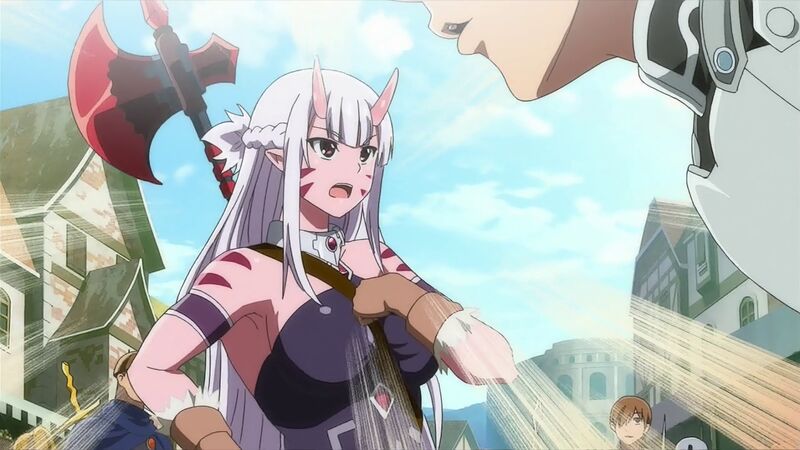 f:id:hotomaru:20200712231852j:plain