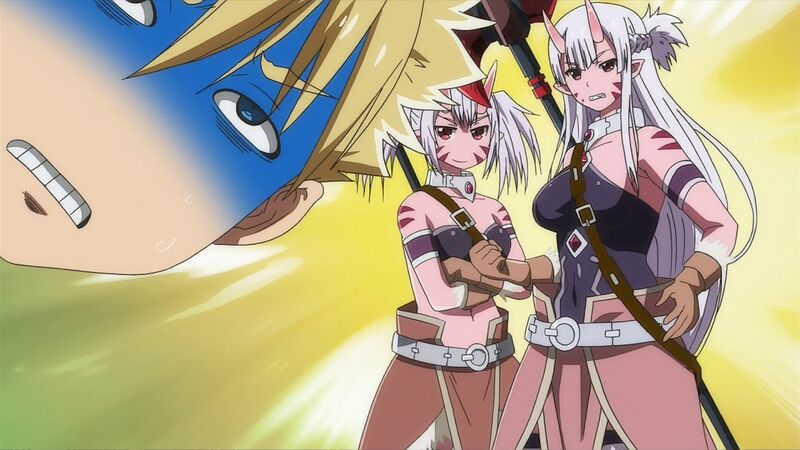 f:id:hotomaru:20200712231911j:plain