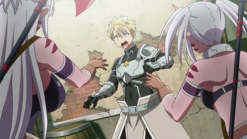 f:id:hotomaru:20200712231920j:plain