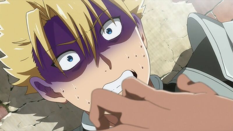 f:id:hotomaru:20200712231935j:plain