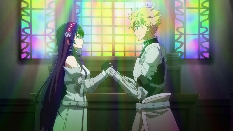 f:id:hotomaru:20200712231941j:plain