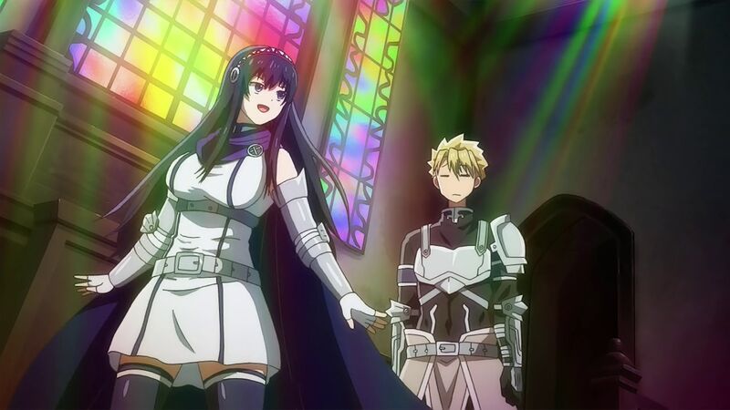 f:id:hotomaru:20200712231950j:plain