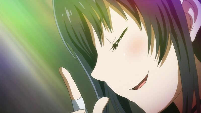 f:id:hotomaru:20200712231955j:plain