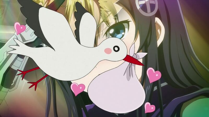 f:id:hotomaru:20200712232002j:plain