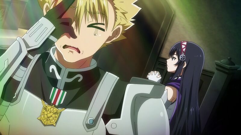 f:id:hotomaru:20200712232007j:plain