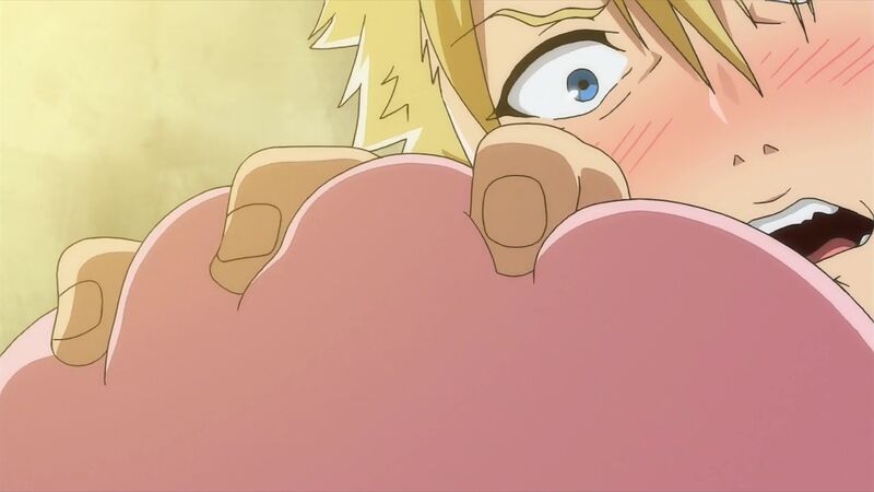 f:id:hotomaru:20200712232203j:plain