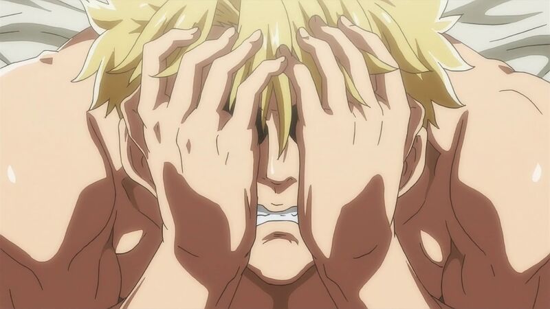 f:id:hotomaru:20200712232310j:plain