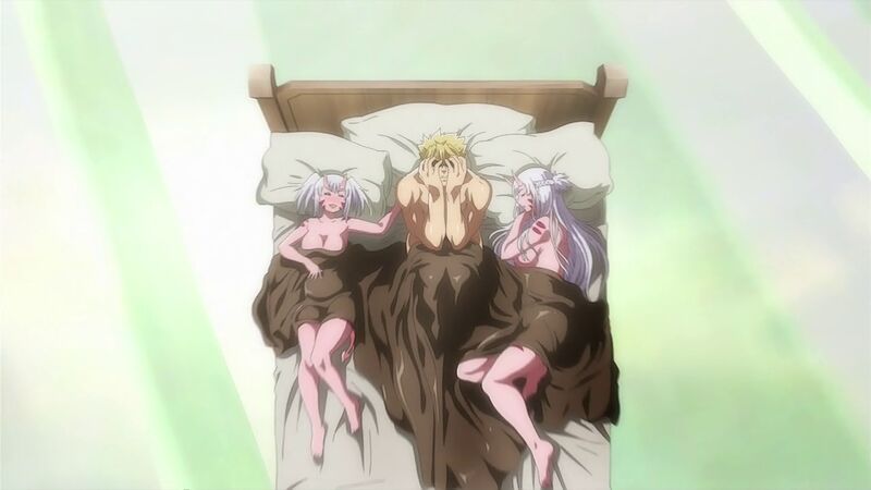 f:id:hotomaru:20200712232317j:plain