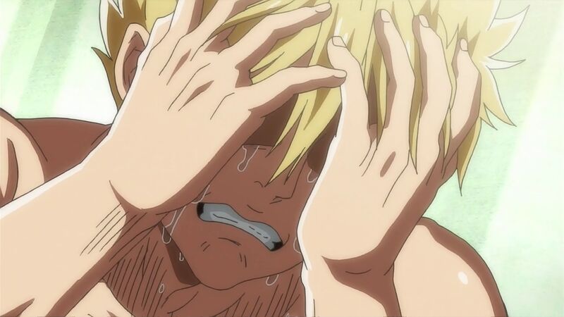 f:id:hotomaru:20200712232322j:plain