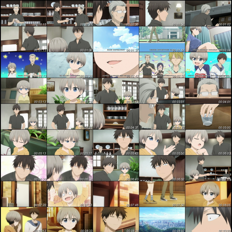 f:id:hotomaru:20200718215420j:plain