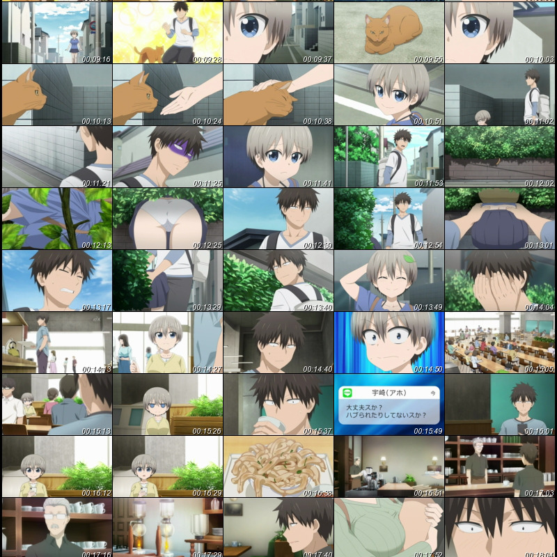 f:id:hotomaru:20200718215430j:plain