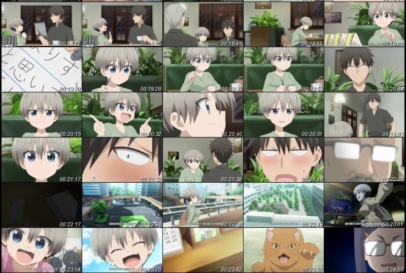 f:id:hotomaru:20200718215439j:plain