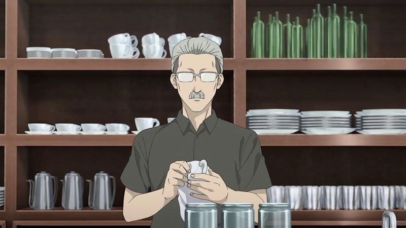 f:id:hotomaru:20200718222459j:plain