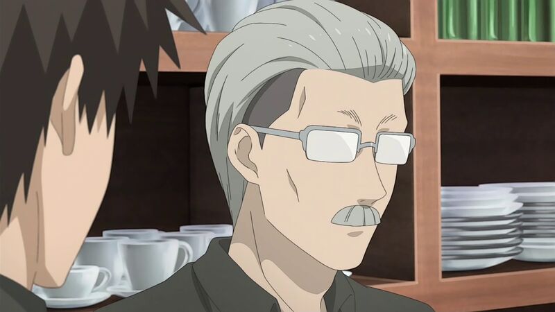 f:id:hotomaru:20200718222505j:plain