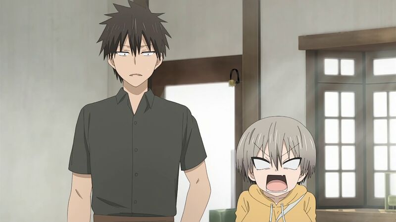 f:id:hotomaru:20200718222533j:plain