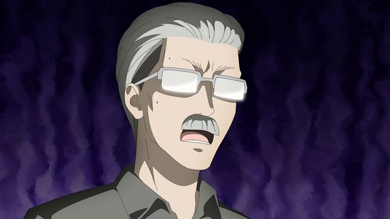 f:id:hotomaru:20200718222538j:plain