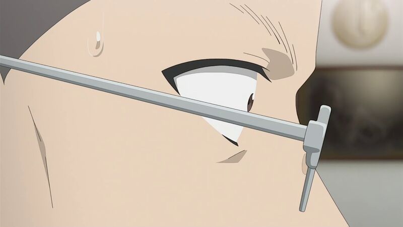 f:id:hotomaru:20200718222545j:plain