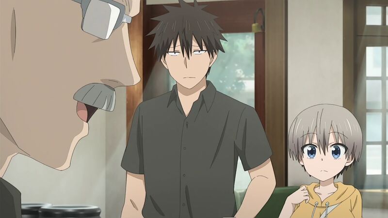 f:id:hotomaru:20200718222559j:plain