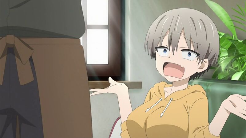 f:id:hotomaru:20200718222607j:plain