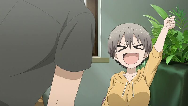 f:id:hotomaru:20200718222616j:plain