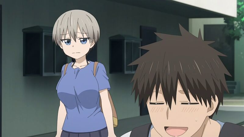 f:id:hotomaru:20200718222654j:plain