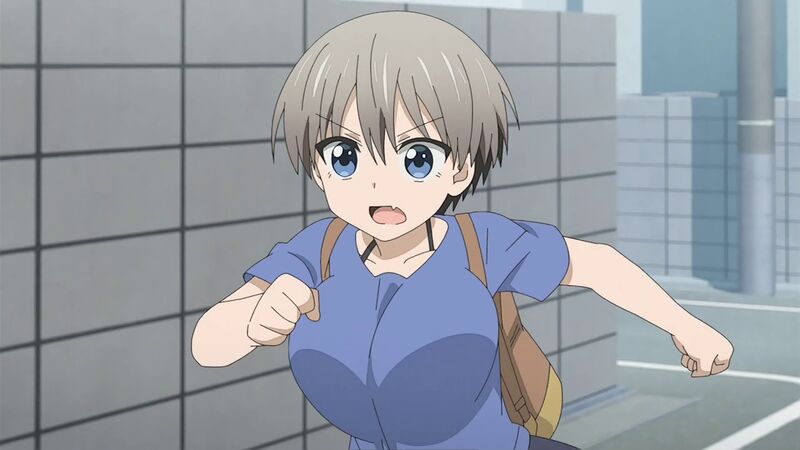 f:id:hotomaru:20200718222755j:plain