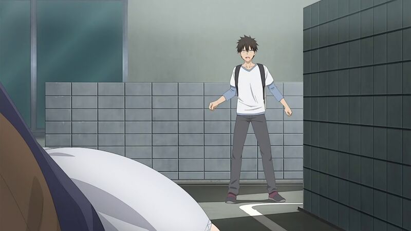 f:id:hotomaru:20200718222804j:plain