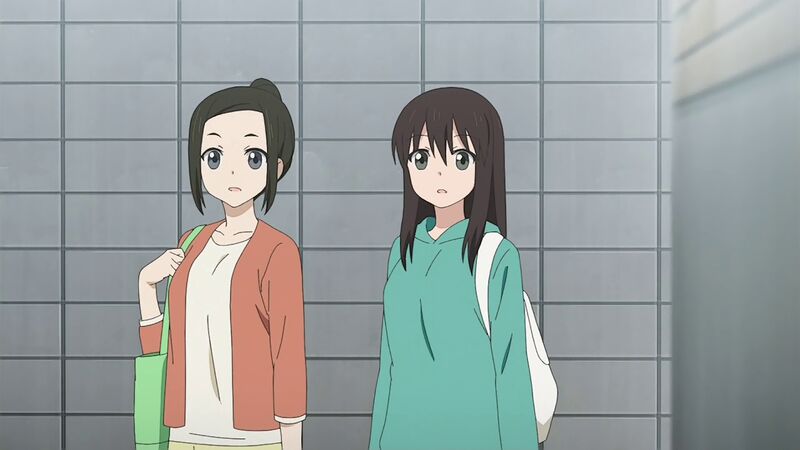 f:id:hotomaru:20200718222846j:plain