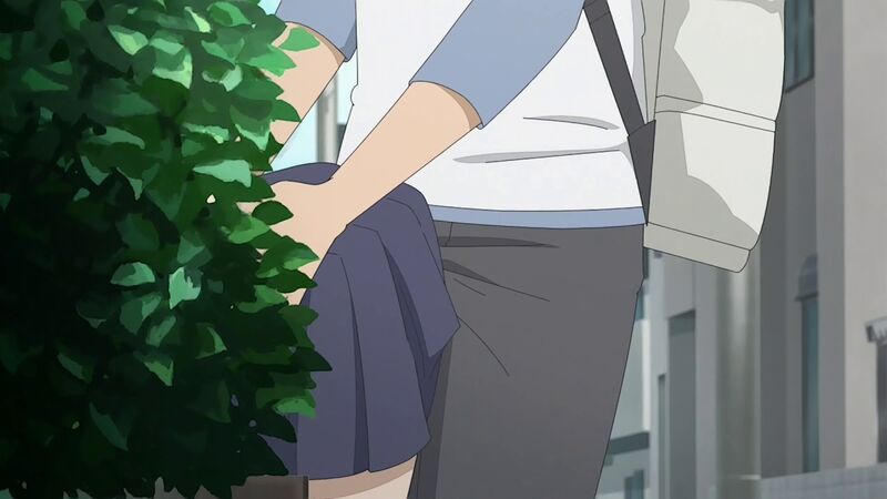 f:id:hotomaru:20200718222854j:plain