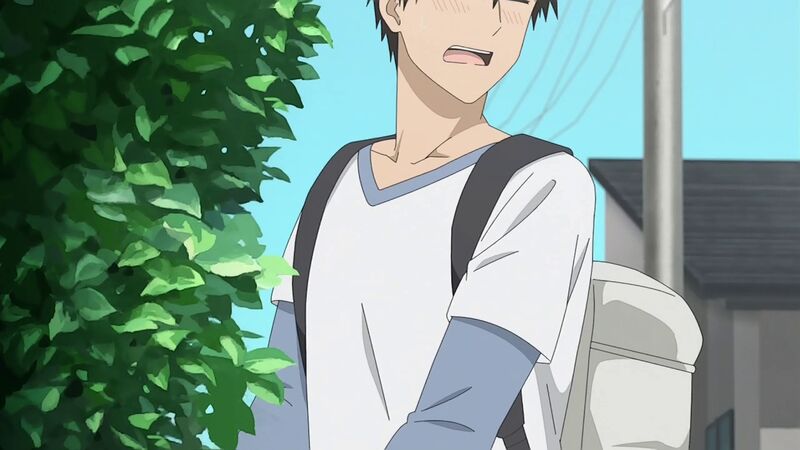 f:id:hotomaru:20200718222925j:plain